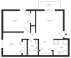 Two Bedroom